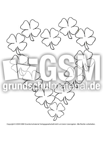 Blumenherz-6.pdf